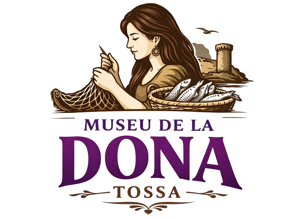 Museu de la Dona
